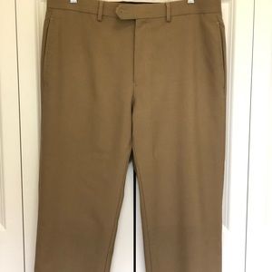 Mens Ralph Lauren dress pants